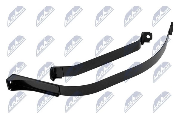 NTY EZC-NS-035 Halteband, KraftstoffbehäLter Passend FüR Nissan-image