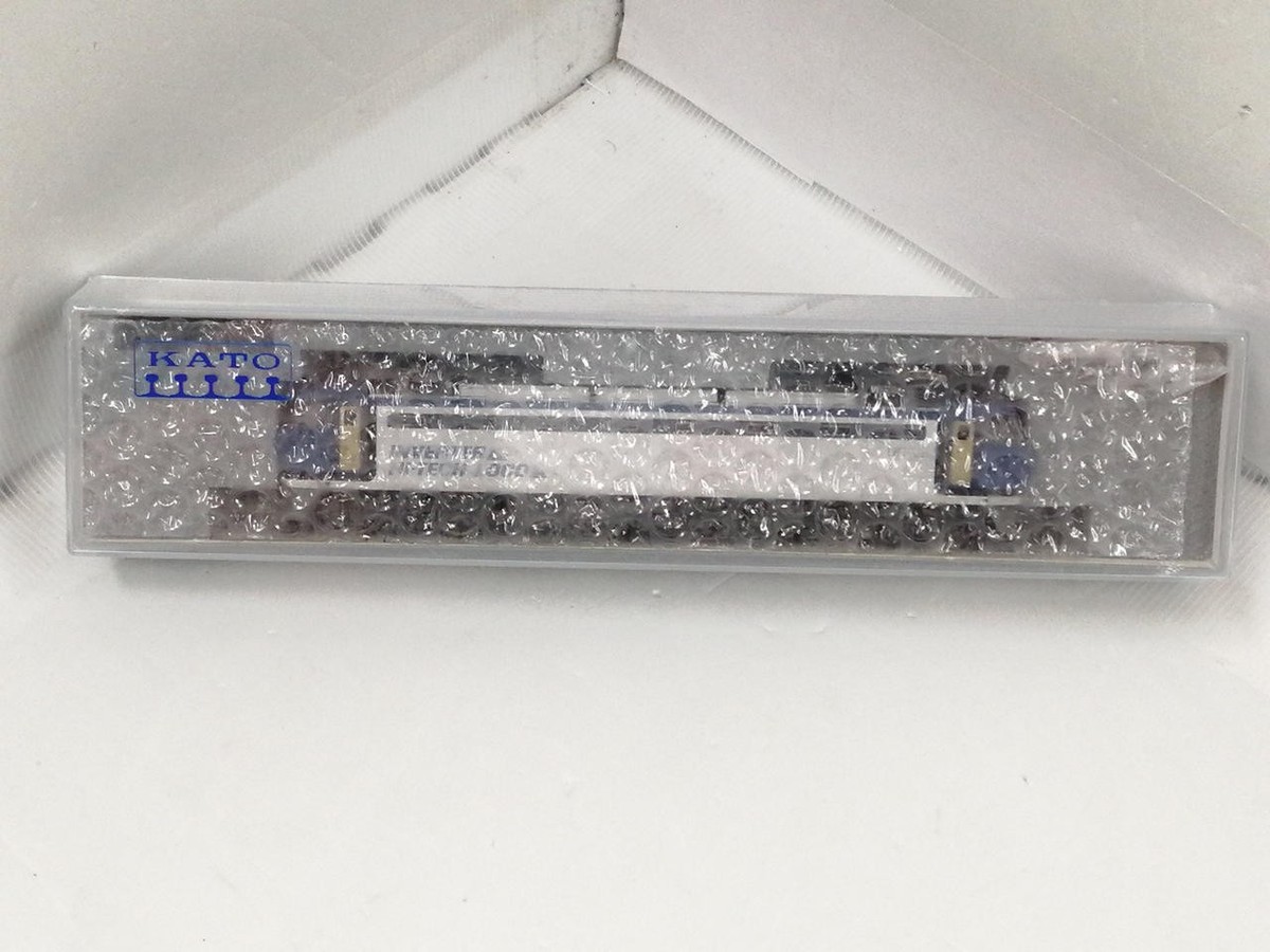 Kato 3018 Ef200 | eBay