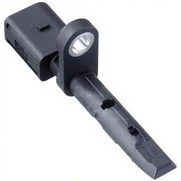 Sensor Raddrehzahl Pierburg Iam-Expertise Passend FüR U.A. Audi A4-image