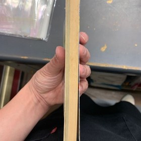 Metroid Zebes Invasion Order Futaba Bunko NES Abenteuer Spiel Buch Zebes gebr...