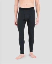 Terramar Military Fleece Pants W8371