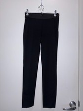 Everlane Stretch Ponte Skinny Pant Size 00
