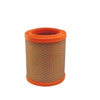 Filtron AR 231 Luftfilter Passend FüR Fiat Peugeot