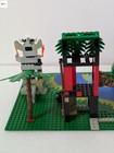 Bild 15 von 20