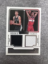 2023-24 Panini Contenders Basketball Checklist Guide in-content 9