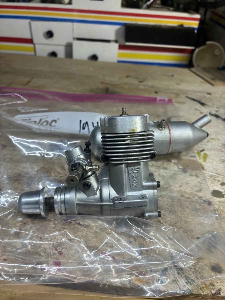 os 32 engine products for sale | eBay