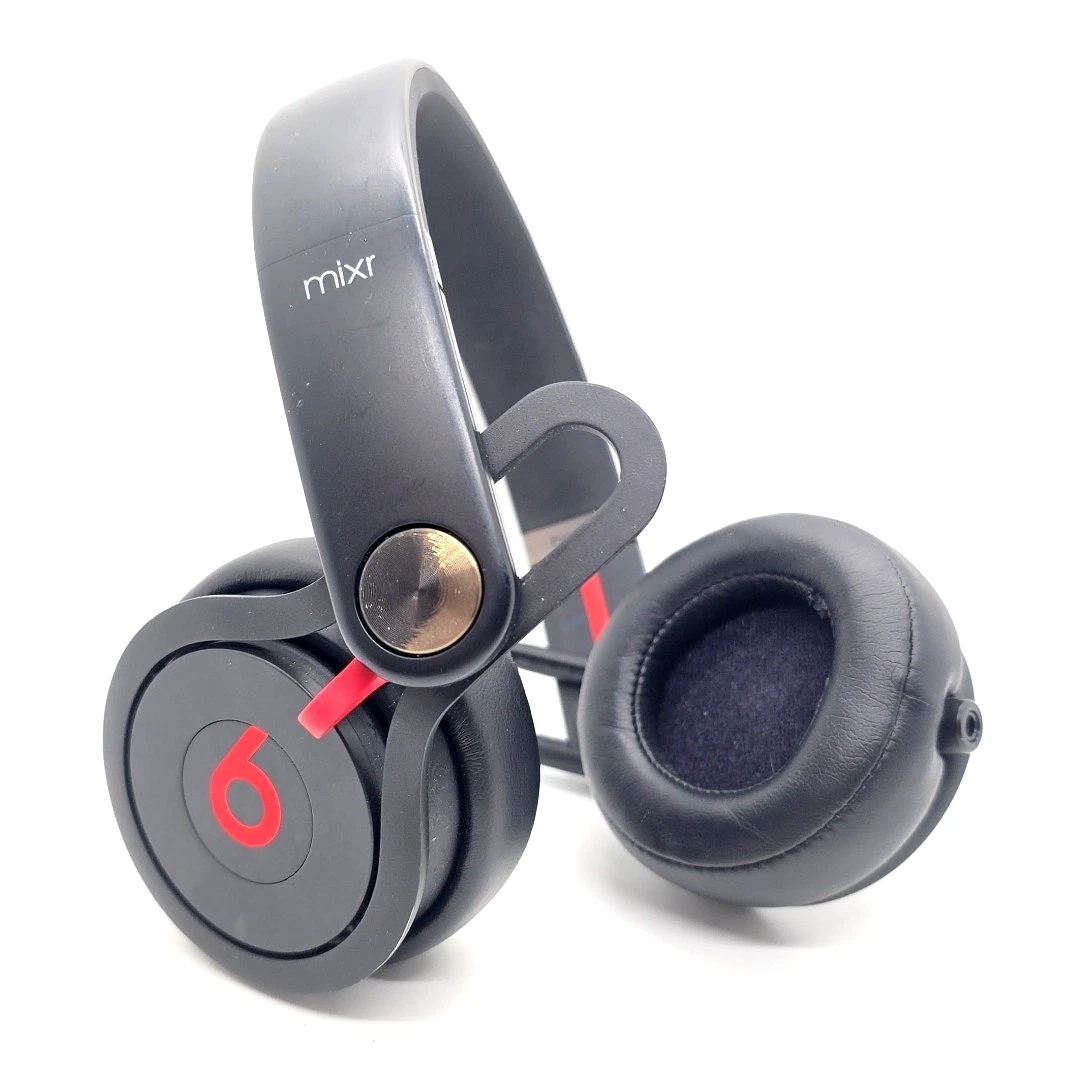 beats ミキサー 価格.com - Beats、ヘッドホン「mixr」にポップな新カラー6色を追加 ヘッドホン