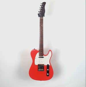 Sire Larry Carlton S7 | eBay