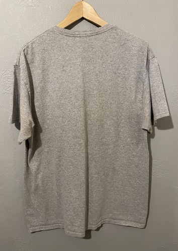 Vintage Flintstones T-shirt Size L - Picture 4 of 4