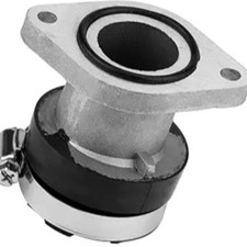 For 2005-2009 Bruin 250 Big Bear 250 YFM250B, 1999-2004 BEAR TRACKER 250 YFM250X