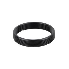 Blue Fireball C/CS Female Thread - M28.5 1.25" Filter Male Thread Adapter V-05