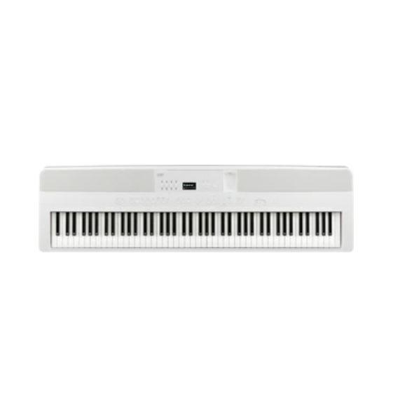 KAWAI ES920 美品 Kawai ES920 Portable Digital Piano - Kawai Piano Gallery Houston