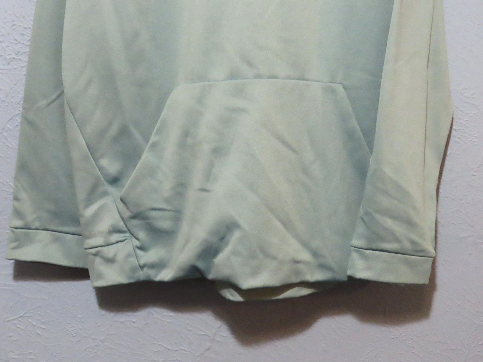 Picture 2 of 10