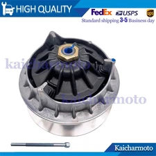Primary Clutch Drive For CFMoto 800 950 1000 UFORCE 0JYA-051000-00002 2017-2021