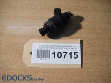 Einspritzdüse Astra G/H Zafira A Vectra B/C Signum 1,8 X18XE1 Z18XE Z18XEL Opel