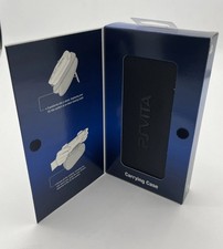 Housse protection Mini Pack +1 protege Ecran Playstation