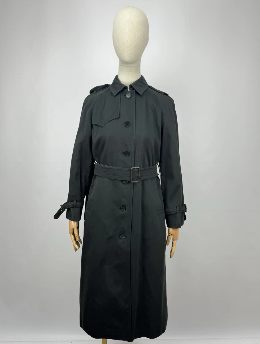 Aquascutum Trench Coats, Jackets & Vests for Women for sale | eBay