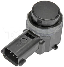 Dorman 684-006 Parking Assist Sensor For Select 09-18 Ford Lincoln Models