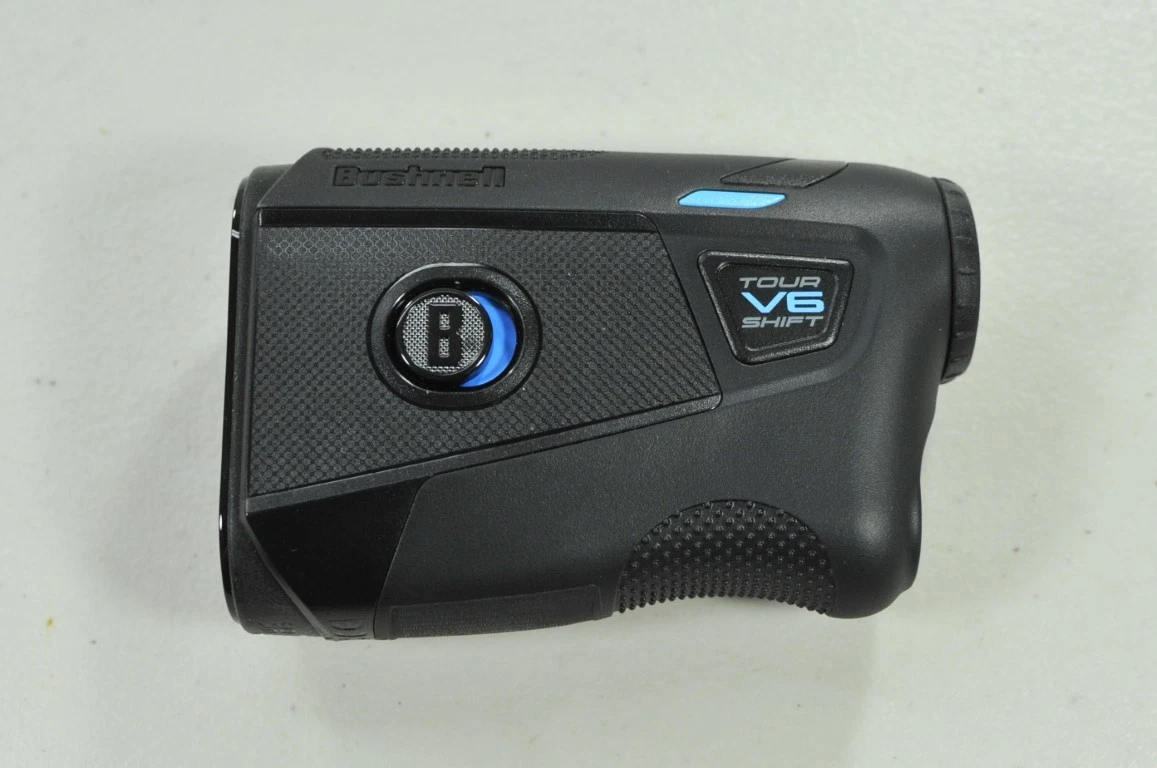 Bushnell Tour V3 Slope Edition for sale | eBay