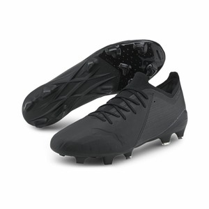 fg boots on artificial grass