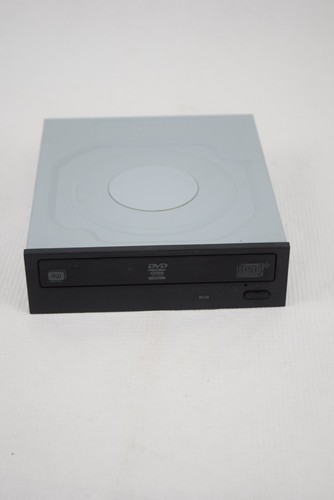 Lenovo DH-16AFSH SATA Recordable/ CD-RW Drive For ThinkCentre M79 - Picture 1 of 4