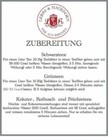 Bild 3 von 3