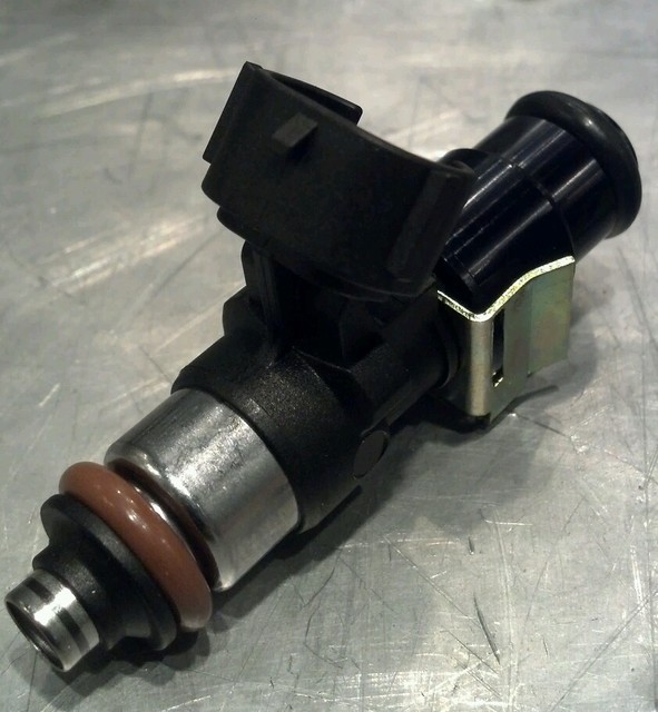 Srt4 Neon DCR 2200cc Fuel Injectors Bosch High Impedance E85/pump/race Gas for sale online eBay