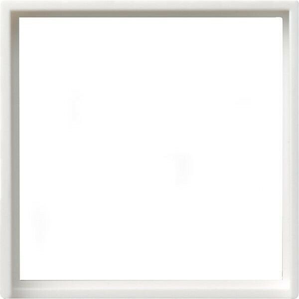 Bild 29 von 56