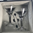 Picture 4 of 24