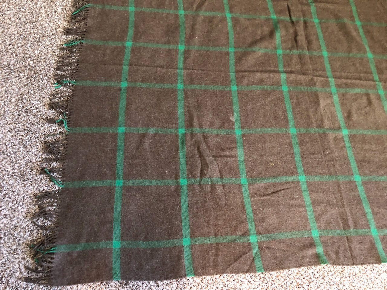 Picture 5 of 8