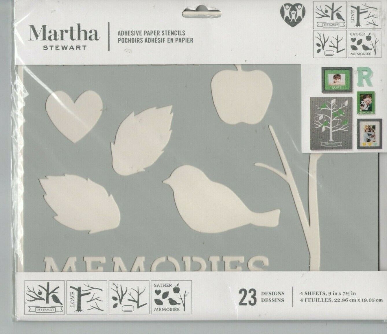 Foto 1 di 2