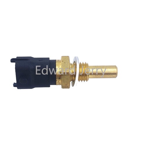 NEW BOSCH Coolant Temperature Sensor For Alfa Romeo Fiat Honda Lancia0281002209 - Picture 2 of 12