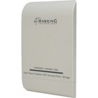 Hawking Wireless-Wi-Fi 802.11n Home Network Wireless Access Points