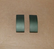 Sony MDR-XB950N1 Left Right Hinge Green Replacement Parts OEM