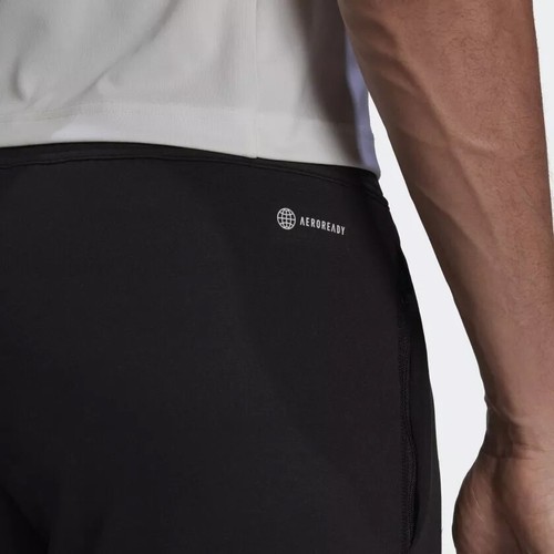NWT Adidas AEROREADY Tiro 23 Men's Competition Soccer Training Pants Slim NEW - Picture 8 of 10