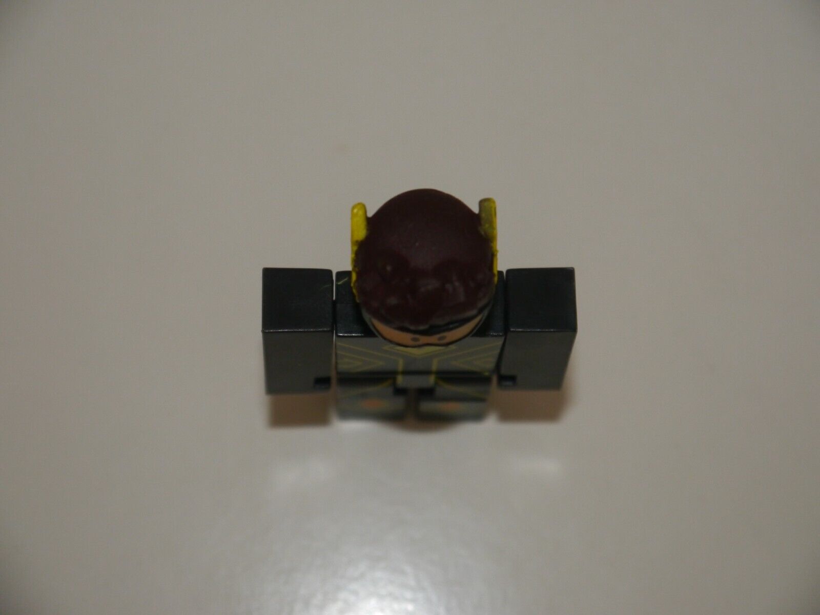 Bild 5 von 7
