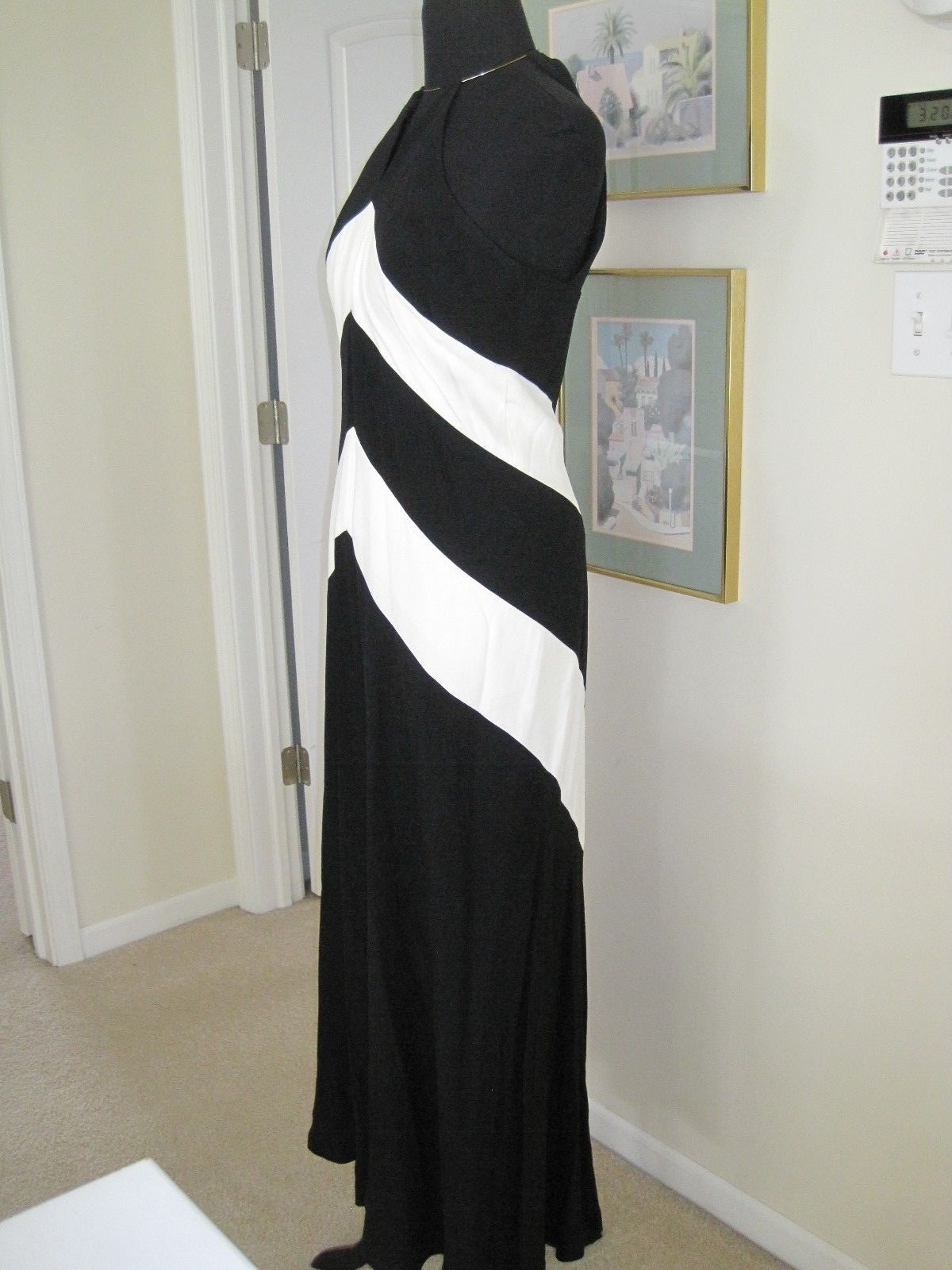 Picture 8 of 9
