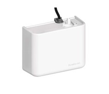 Pompe monobloc Siccom Flowita EVO pour climatiseurs