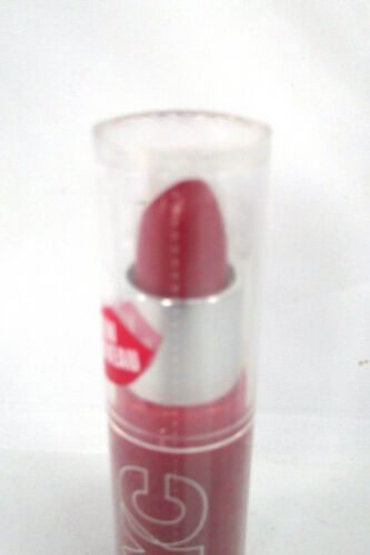 NYC EXPERT LETZTE LIPPE FARBE Lippenstift wählen Sie einen Farbton versiegelt - Bild 8 von 12