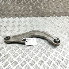 VOLKSWAGEN ID.4 E21 PRO Rear Right Control Arm 1EA505361A 195kw 2022 27309241