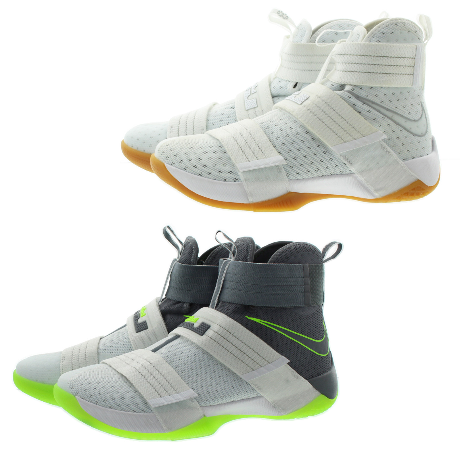 lrj sfg lebron shoes
