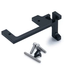 Gearbox Servo Bracket Steering Gear Bracket Shift RC Car for TAMIYA 1/14 RC Car