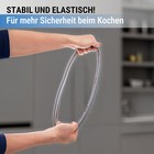 Bild 3 von 7