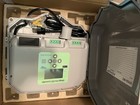 Foto 3 di 3
