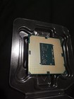 Picture 3 of 5