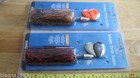 Blue Fox 2 Quantity Fishing Baits, Lures & Flies