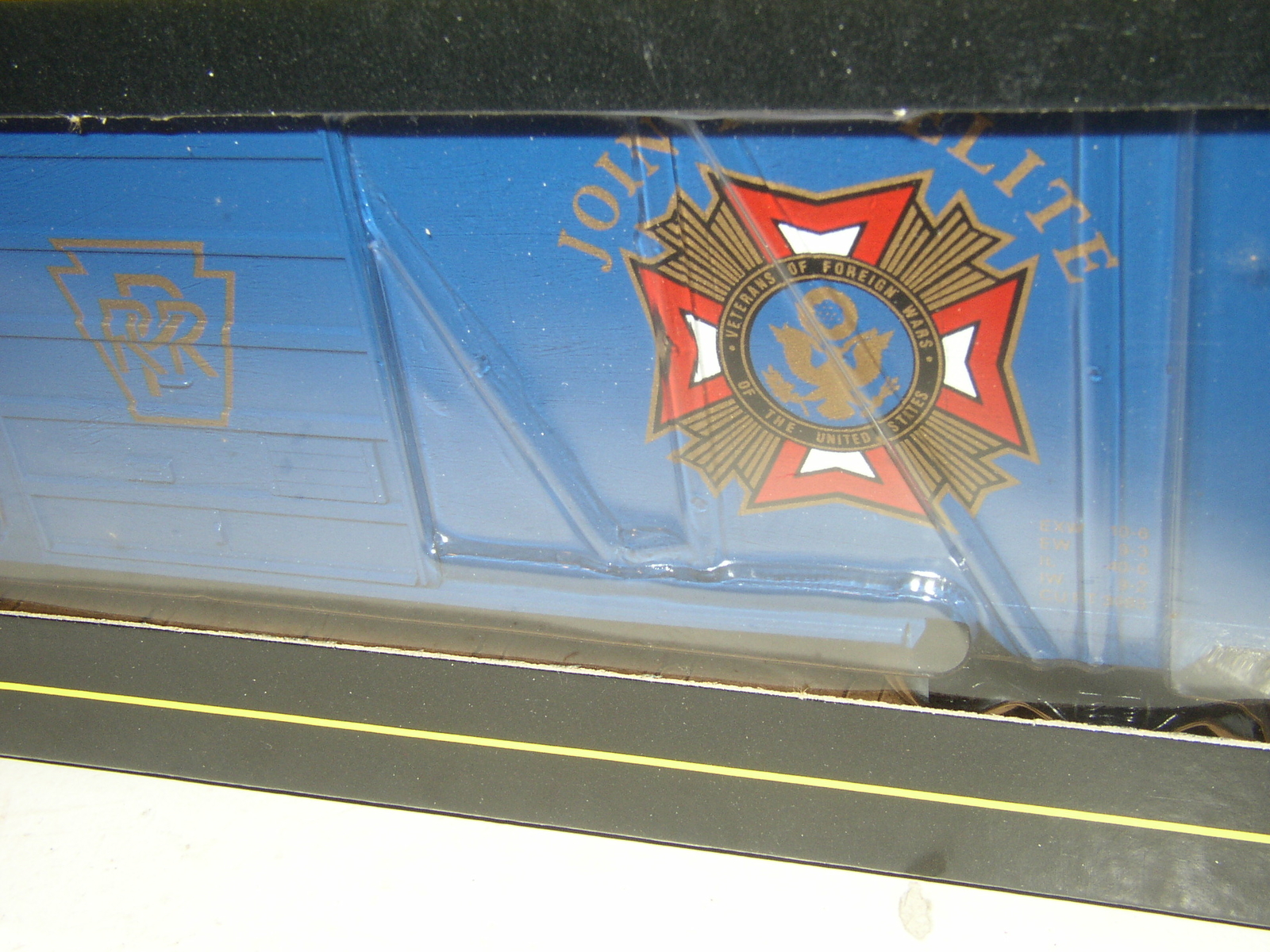 Picture 2 of 3