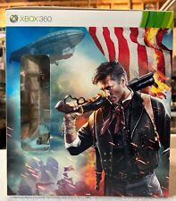 BioShock Infinite Xbox 360 (Brand New Factory Sealed US Version) Xbox 360,  Xbox