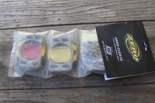 New Old Stock Genuine SPEEDPLAY ZERO V.2 Clea...