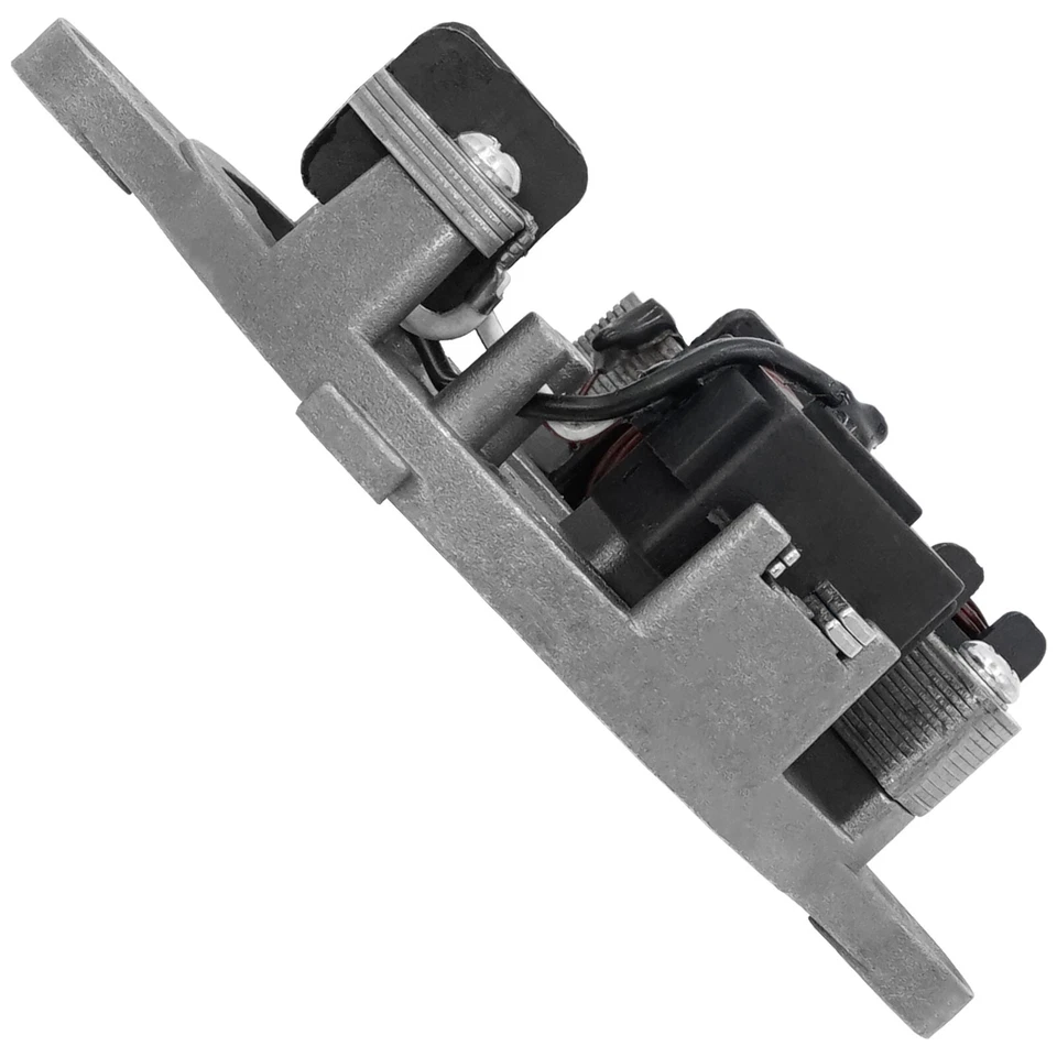 Estator para Yamaha PW50 Y-Zinger 50 2001-2020 para Yamaha Magneto Foto 4 de 4